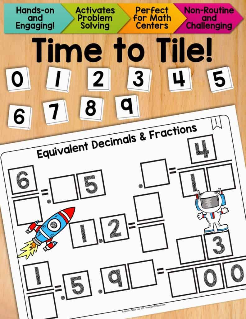 tonne software meter how to set number of decimals