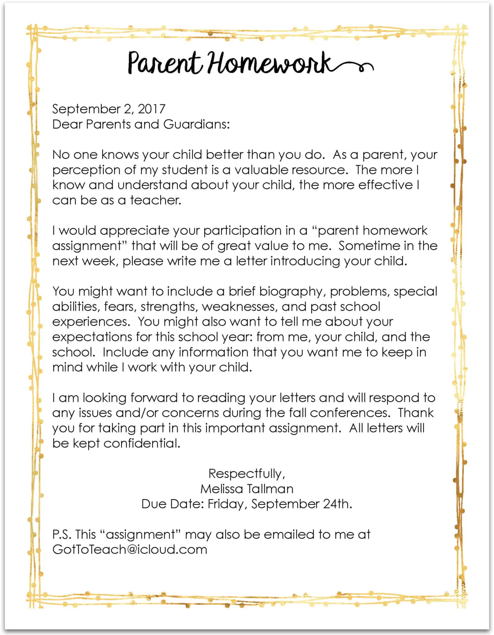 teachers-you-must-send-this-letter-home-on-the-first-day-of-school-teacher-thrive