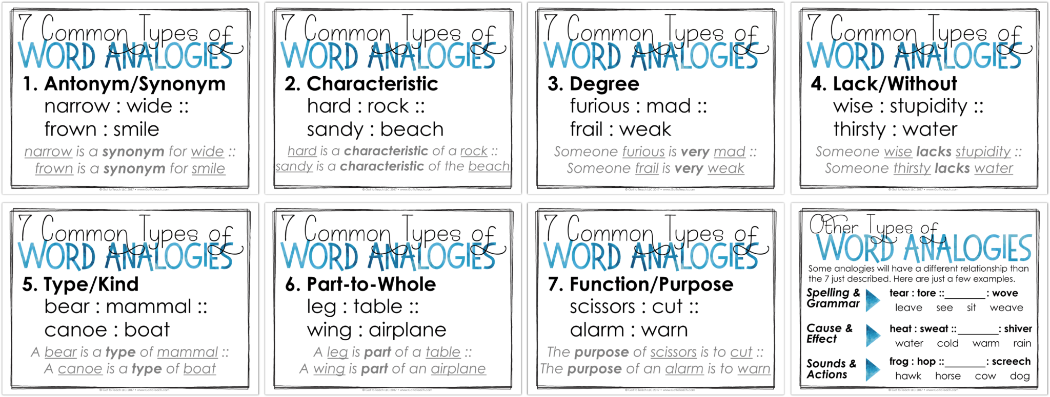 build-vocabulary-with-word-analogies-teacher-thrive