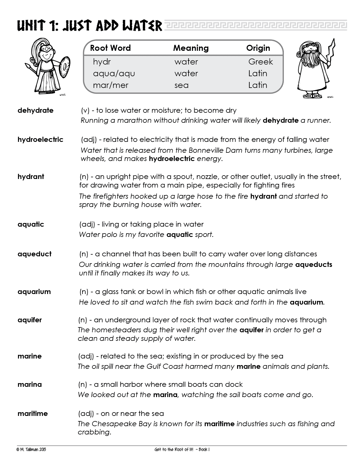 6th-grade-greek-and-latin-roots