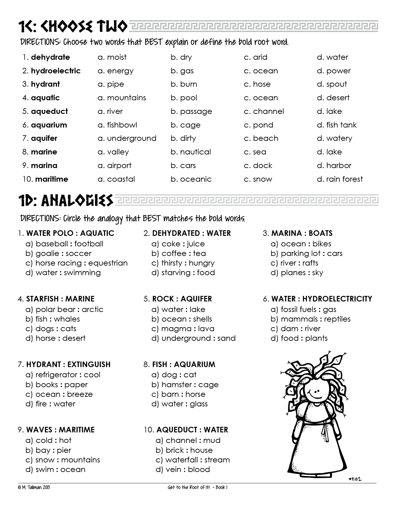 fourth-grade-grammar-prefixes-greek-and-latin-roots-suffixes