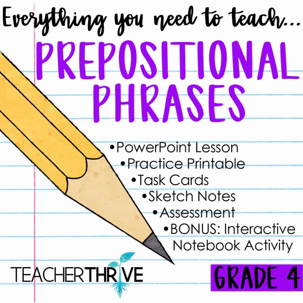 fourth-grade-grammar-prepositional-phrases-teacher-thrive