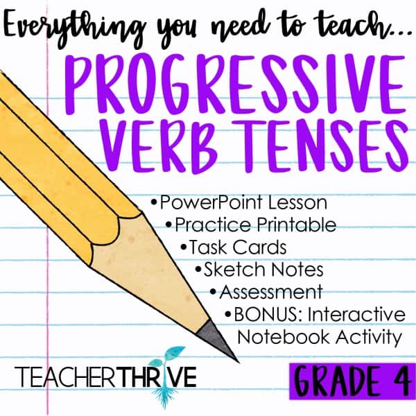 fourth-grade-grammar-progressive-verb-tenses-teacher-thrive