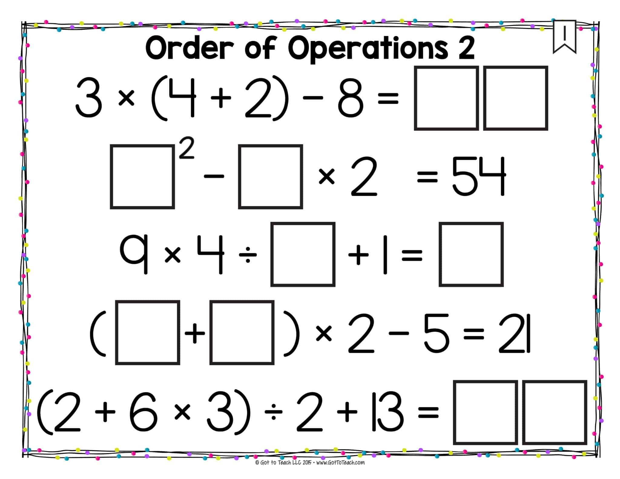 math-tiles-order-of-operations-with-exponents-teacher-thrive