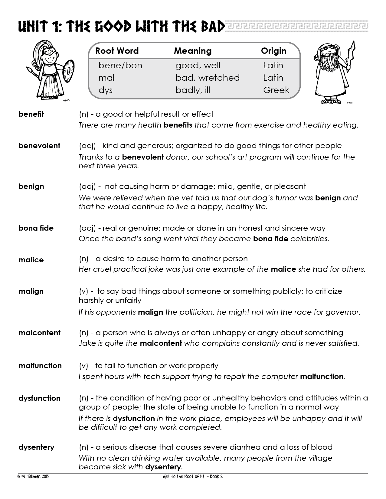 fourth-grade-grammar-prefixes-greek-and-latin-roots-suffixes