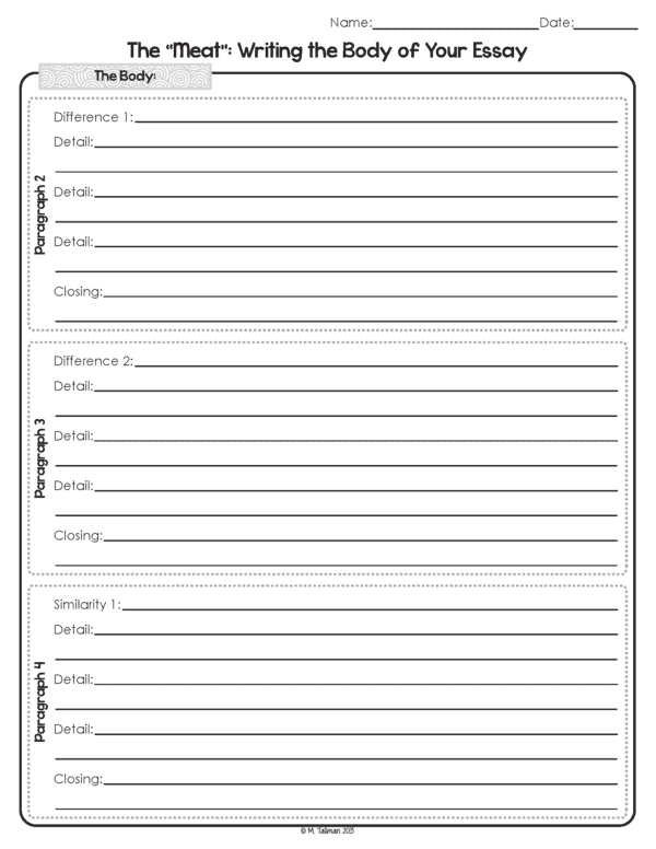 books vs movies opinion essay