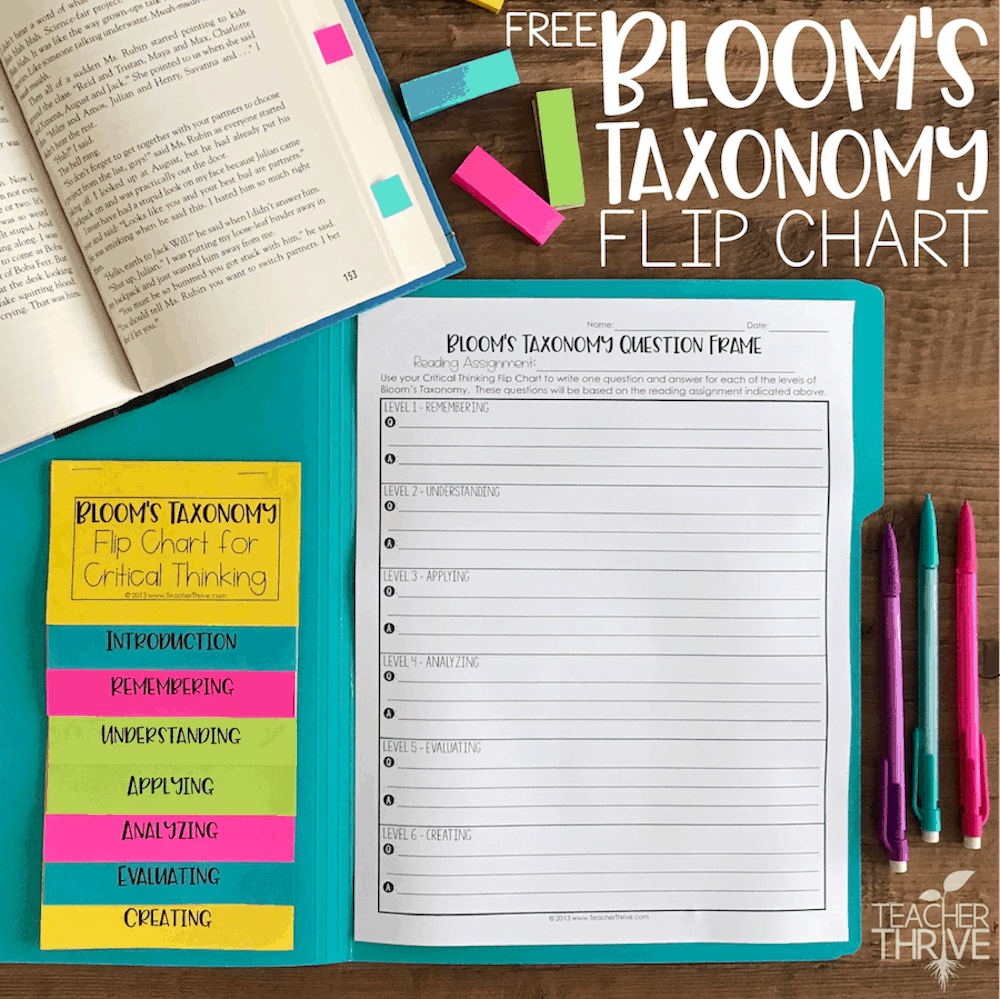 free-blooms-taxonomy-flip-chart-teacher-thrive