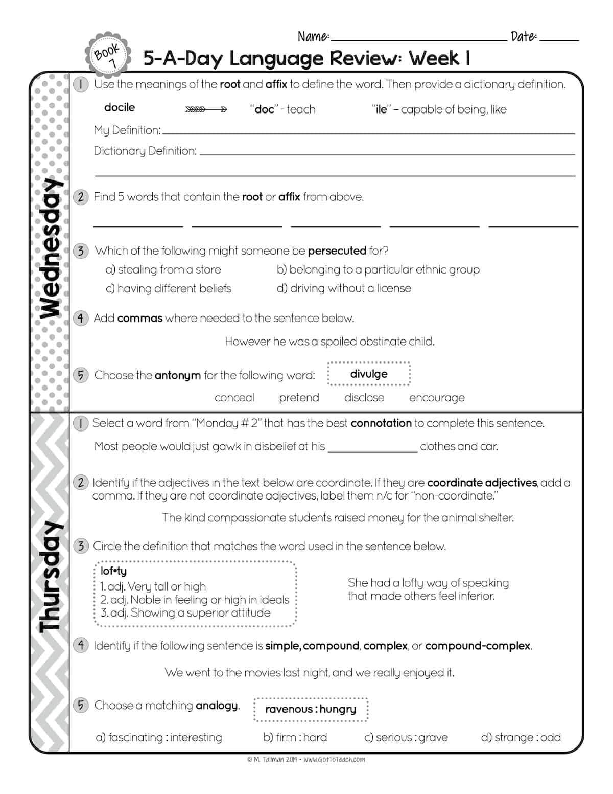 pretend - 13 adjectives which are synonym of pretend (sentence examples) 