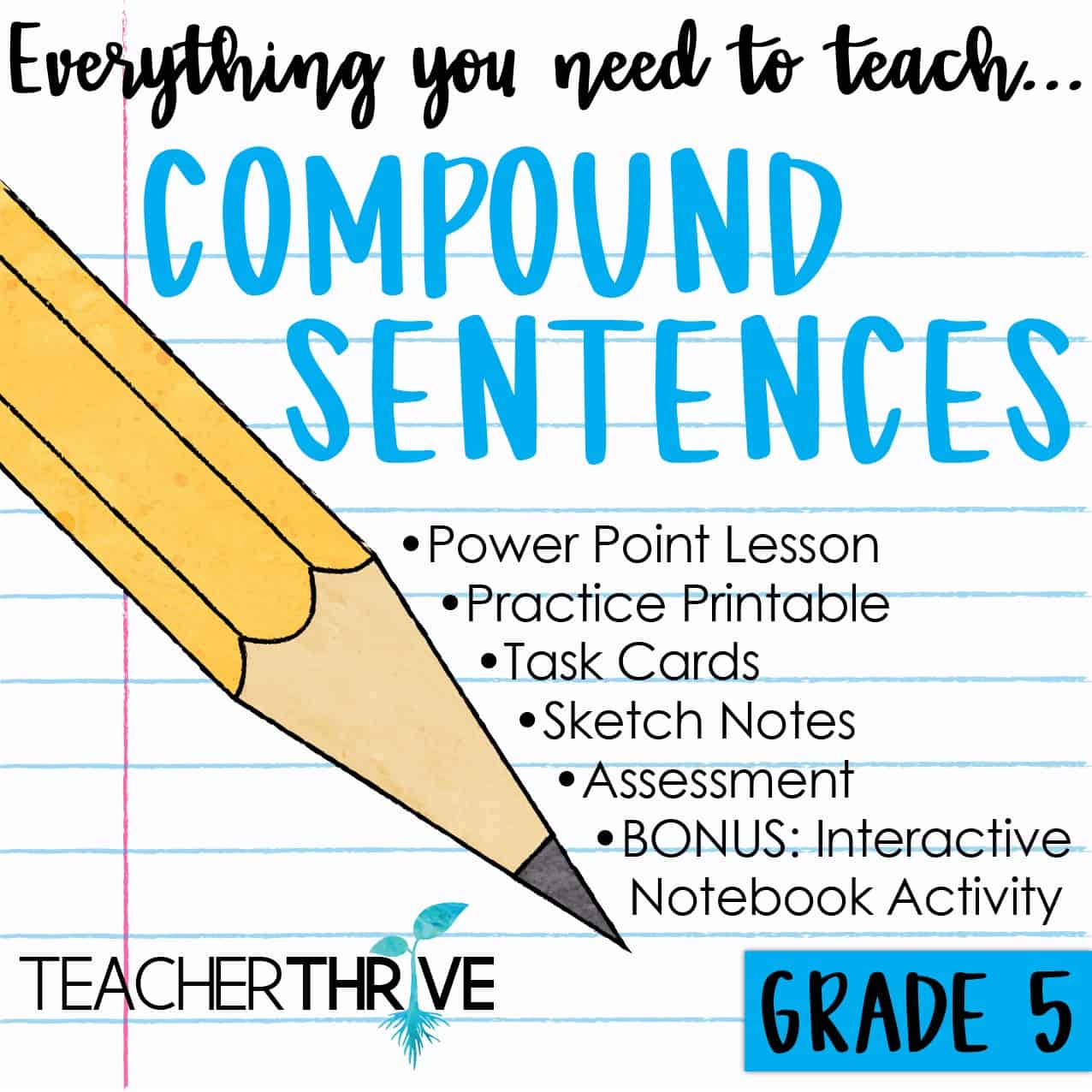 fifth-grade-grammar-compound-sentences-teacher-thrive