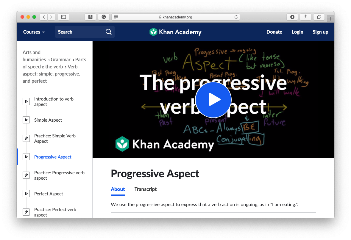 A.K Epitome Academy - 💠VERB TENSES💠 👉In the English language, tenses play  an important role in sentence formation. The tense of a verb shows the time  of an event or action. The