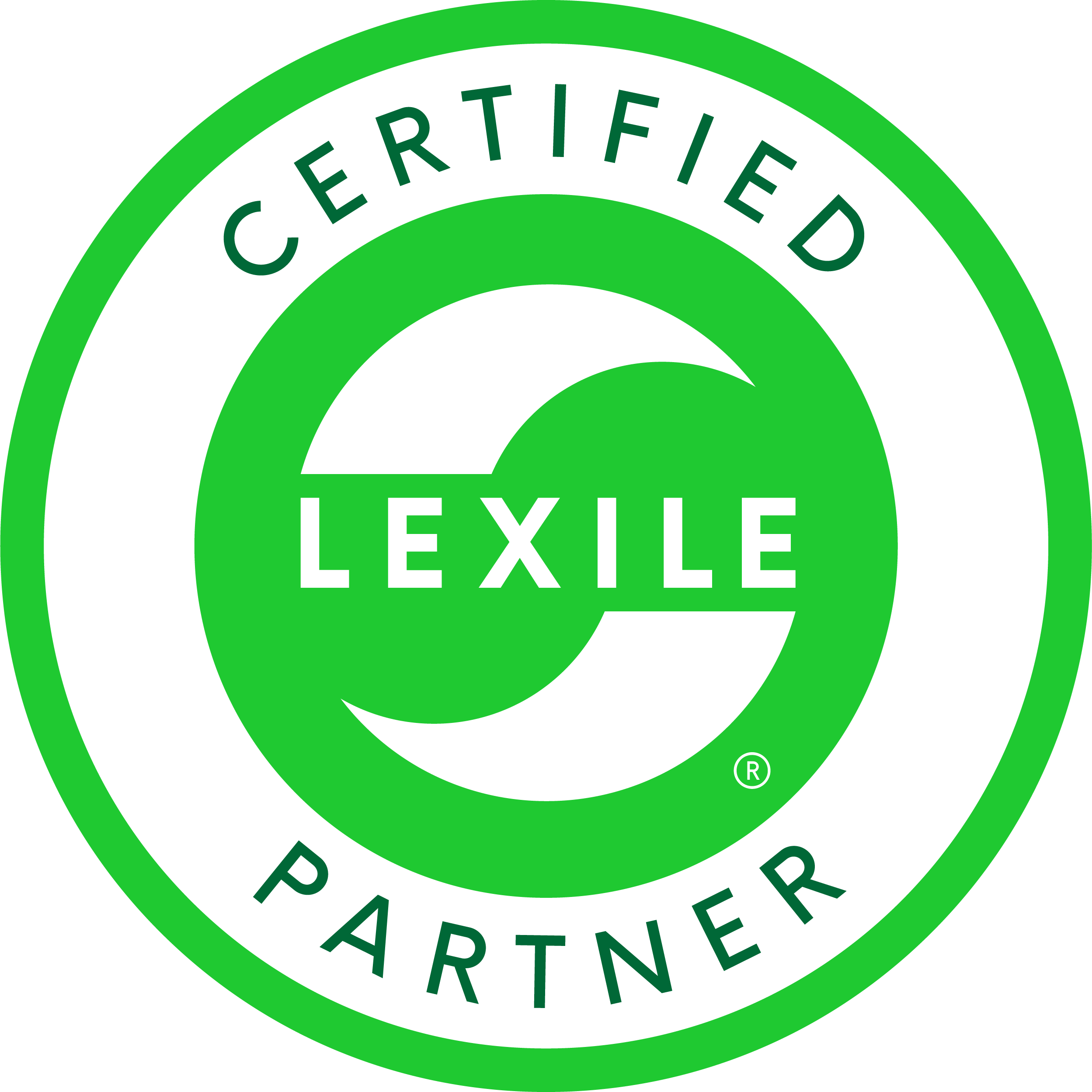 Lexile_Certified_Seal