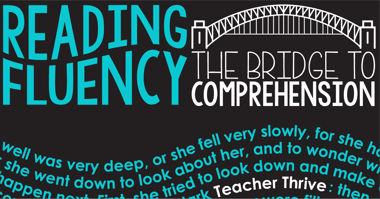 why-is-reading-fluency-so-important-teacher-thrive