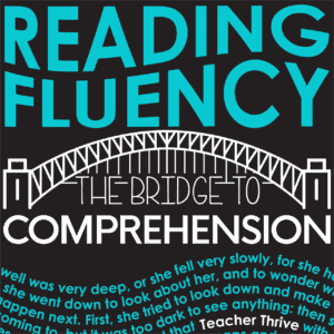 reading fluency