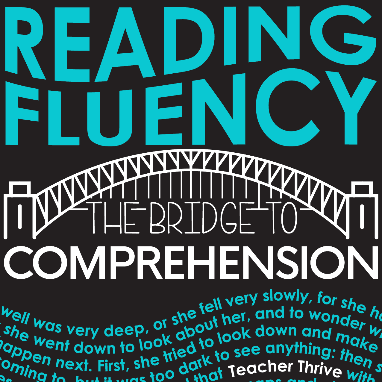 why-is-reading-fluency-so-important-teacher-thrive