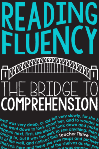 reading fluency