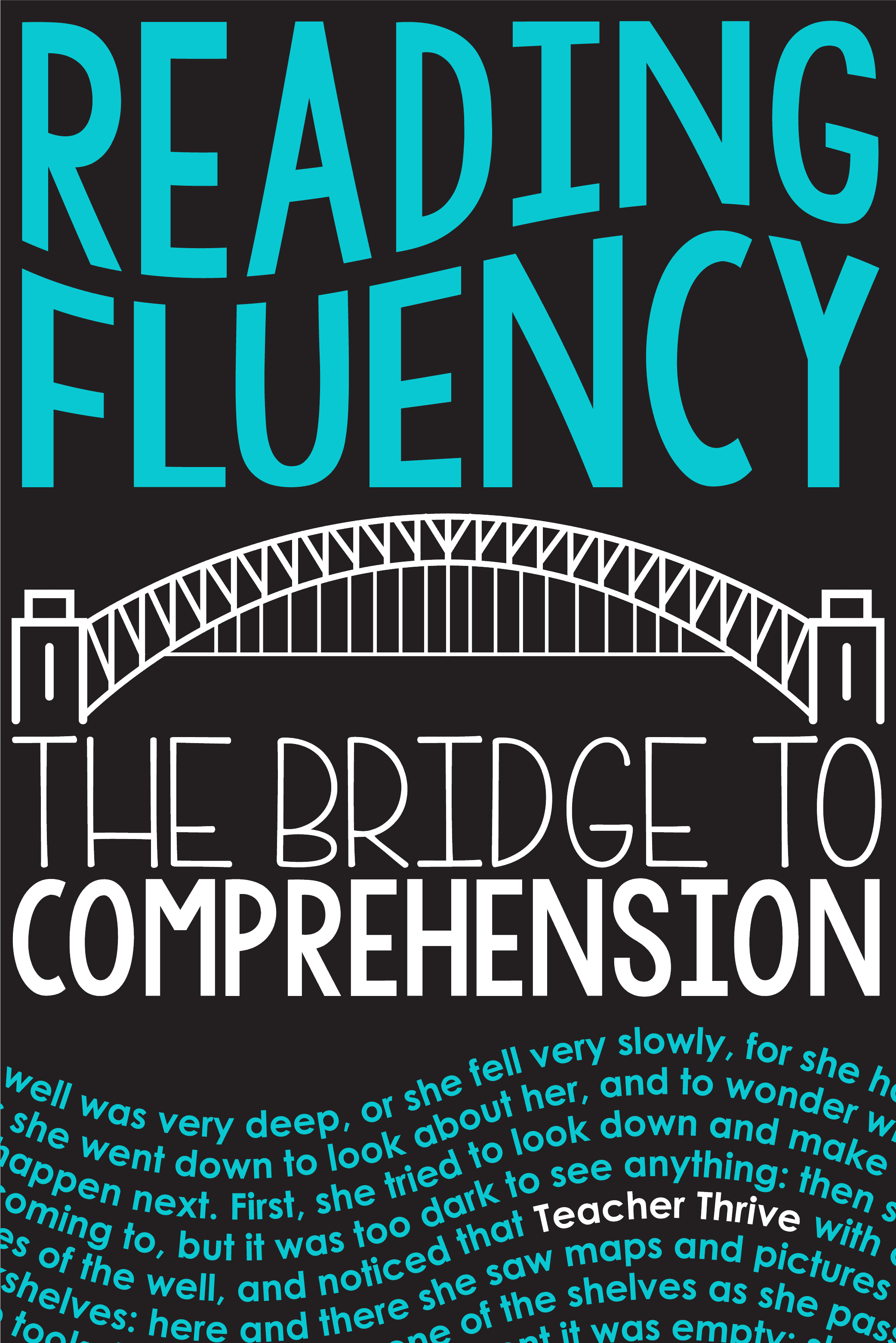 why-is-reading-fluency-so-important-teacher-thrive
