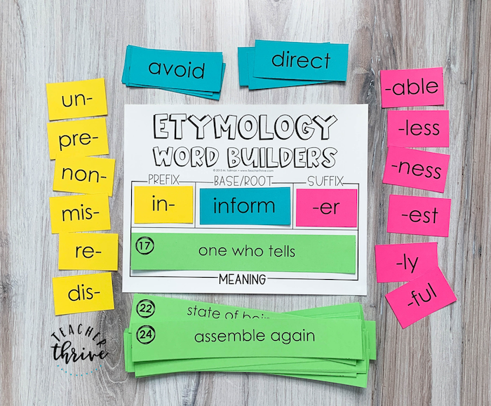 vocabulary-and-etymology-teacher-thrive