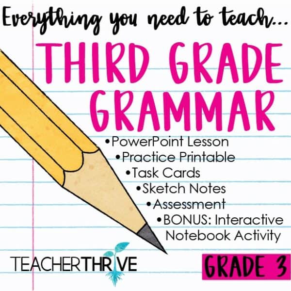 2019-05-07 10.52.05 • Teacher Thrive