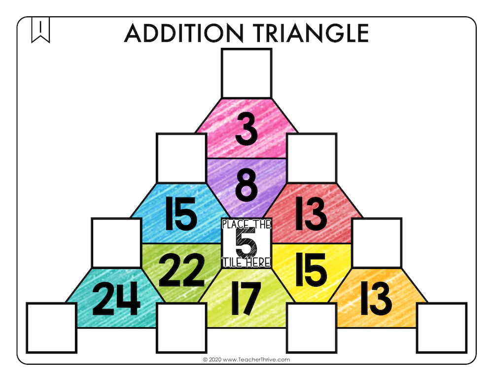 math-tiles-addition-triangles-teacher-thrive