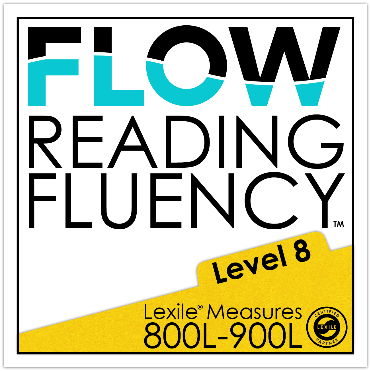 reading fluency