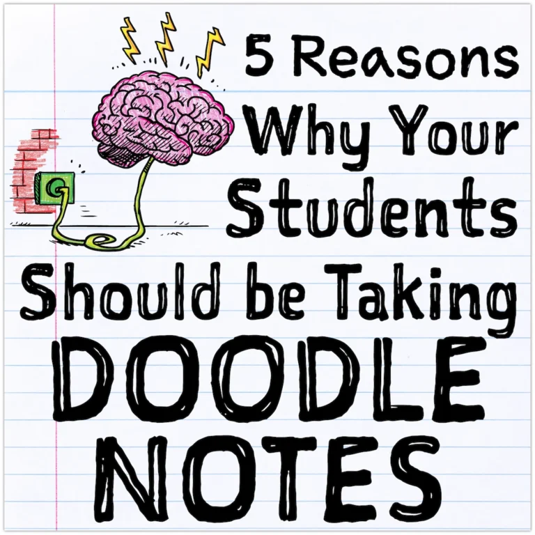 Sketch Notes